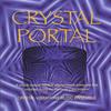 CRYSTAL VIBRATIONS MUSIC ENSEMBLE: Crystal Portal