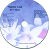 CHERYL: Pillow Talk by Cheryl