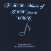 C WADE JR: F,B,M Music of C W W of the W W C