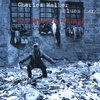 THE CHARLES WALKER BLUES BAND: The World and Things