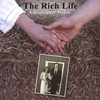 CHRISTOPHER WELCH: The Rich Life