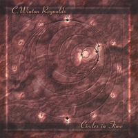 C. Winton Reynolds : Circles in Time