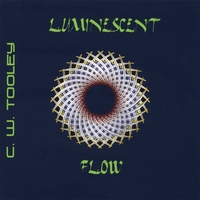 C. W. Tooley : Luminescent Flow