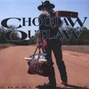 CHARLIE WAYNE WATSON: Choctaw Outlaw