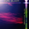 CYAN BLOOM: Polar Spectrums