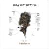 CYANOTIC: Transhuman