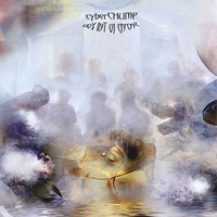 Cyberchump : Secrets to Tell You