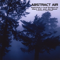 Cyberchump : Abstract Air
