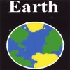 CYBERFLIER: Save the Earth