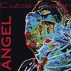 CYBERGEIST: Angel