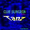 CYBERLUSION: Club Surgeon - Volume 2