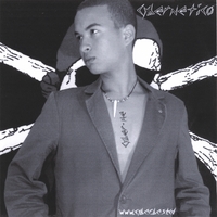 CYBERNETICO: Cyber-me