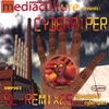 CYBERPIPER: SL-remixes