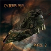 CYBERPIPER: Phaze 2