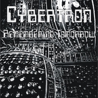 Cybertron : Remembering Tomorrow