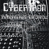 CYBERTRON: Remembering Tomorrow