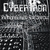 CYBERTRON: Remembering Tomorrow