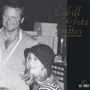 CYBILL SHEPHERD: Cybill Getz Better