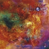 Cybiont: Angels & Demons