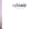 Cybiont: A Trilogy of Random Thoughts & Considerations
