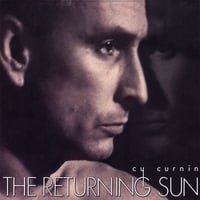 CY CURNIN: The Returning Sun