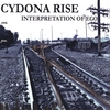CYDONA RISE: Interpretation Of Ego