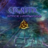 Cygnotic: Space Harmonics