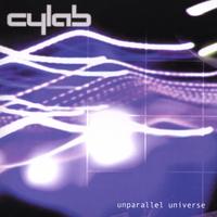 Cylab : Unparallel universe