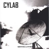 Satellites Capa de Satellites