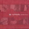 CYMBOLIC: Between Walls