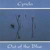 CYNDA: Out of the Blue