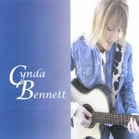 Cynda Bennett : Cynda Bennett