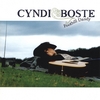 CYNDI BOSTE: Foothill Dandy
