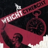 CYNERGIST: Weight