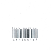 Cynergy 67 : New Machine