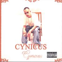Cynicus : Cyncere