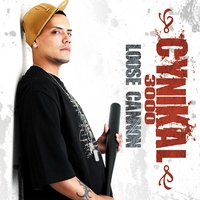 CYNIKAL 3000: Loose Cannon