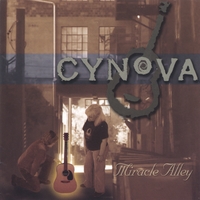 CYNOVA : Miracle Alley