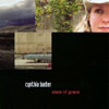 CYNTHIA BARBER: State Of Grace