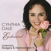 CYNTHIA DALE: Enchanted