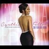 Cynthia Felton: Save Your Love for Me: Cynthia Felton Sings the Nancy Wilson Classics