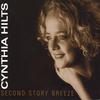 CYNTHIA HILTS: Second Story Breeze