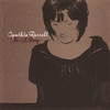CYNTHIA RUSSELL: To a Song
