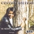 CYNTHIA STEVENS: He Wont Leave You