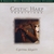 CYNTHIA WYATT: Celtic Harp Traditions