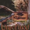 CYPRESS: Unrefined