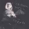 CYRANO: I Cannot Smell it