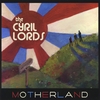 THR CYRIL LORDS: Motherland