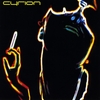 CYRION: Cyrion