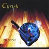 CYRISH: Pay The Piper